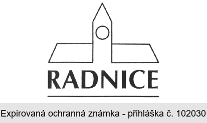 RADNICE