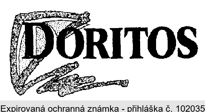 DORITOS