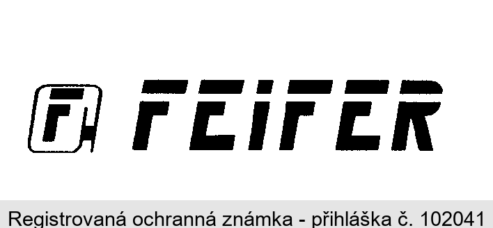 FEIFER