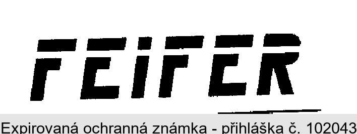 FEIFER