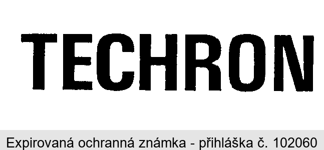 TECHRON