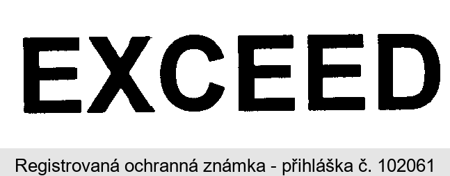 EXCEED