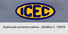 ICEC