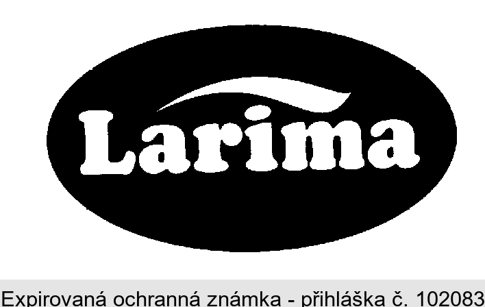 Larima