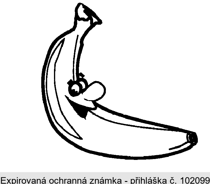 Ochranná známka