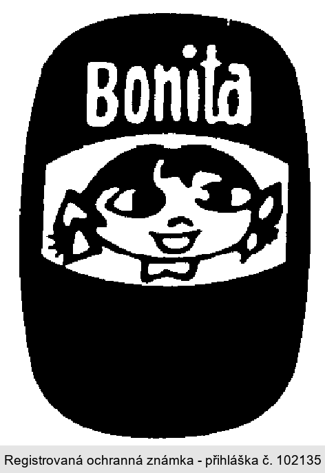 Bonita