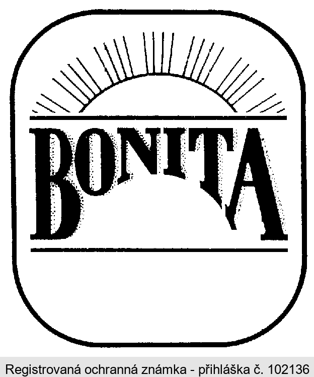 BONITA