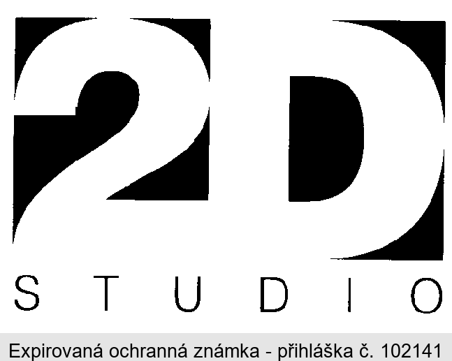 2D STUDIO