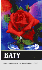 BATY
