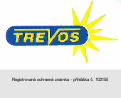 TREVOS