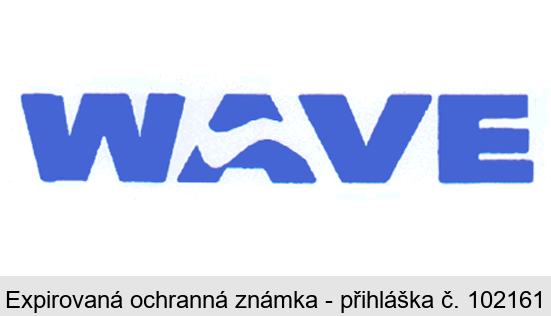 WAVE