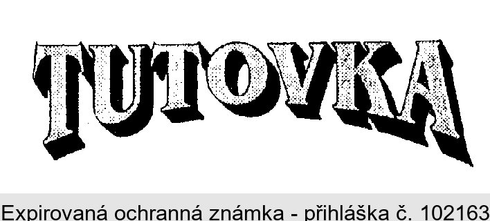 TUTOVKA