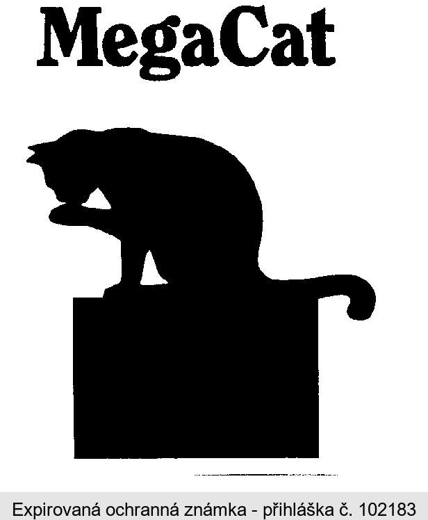 MegaCat