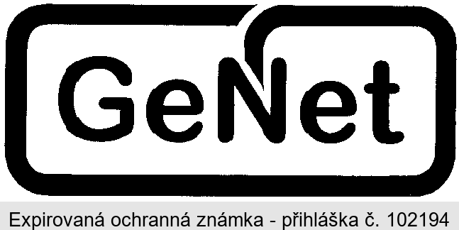 GeNet