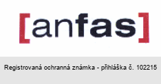 anfas