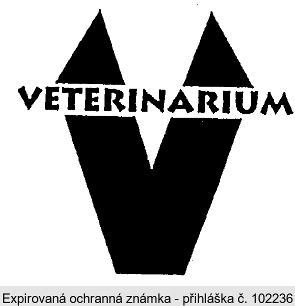 VETERINARIUM