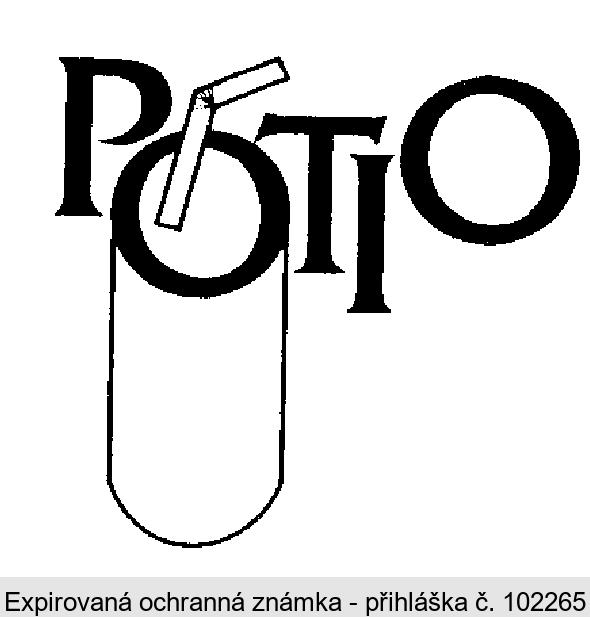 POTIO