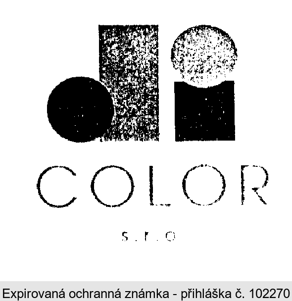 di color s. r. o.