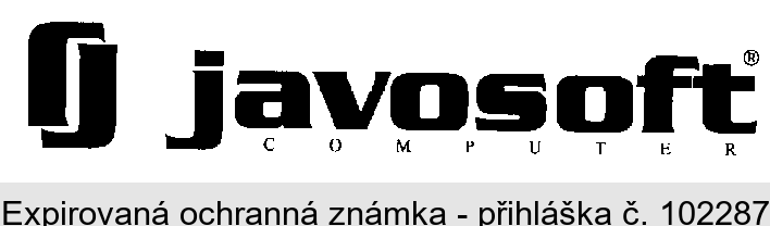 javosoft COMPUTER