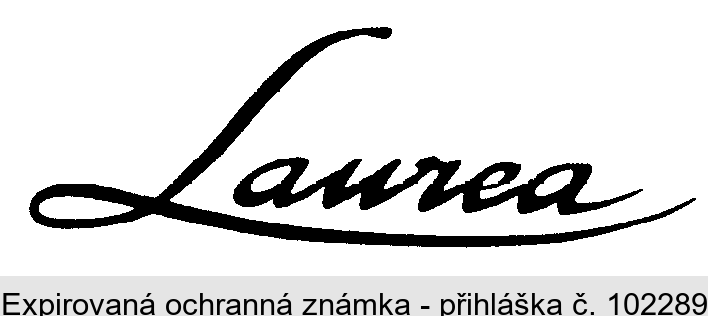 Laurea