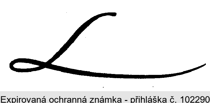 Ochranná známka