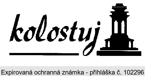 kolostuj