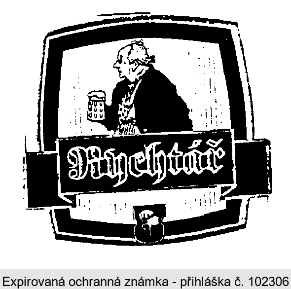 Rychtář