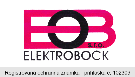 BO ELEKTROBOCK s.r.o.