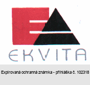 EKVITA