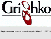 Grishko