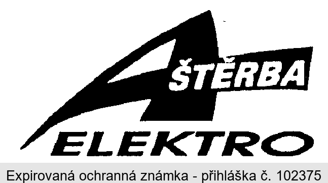 A ŠTĚRBA ELEKTRO