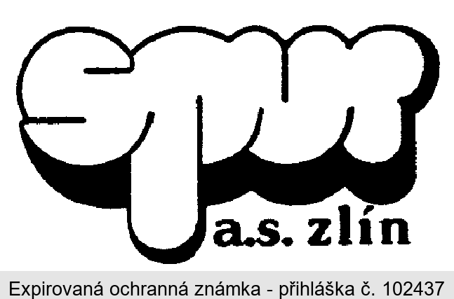 spur a.s. zlín