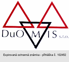 DuOMIS s.r.o.