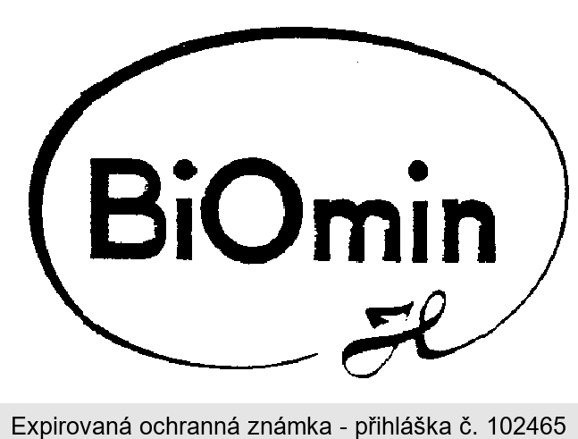 BiOmin H