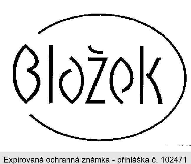 BLAŽEK