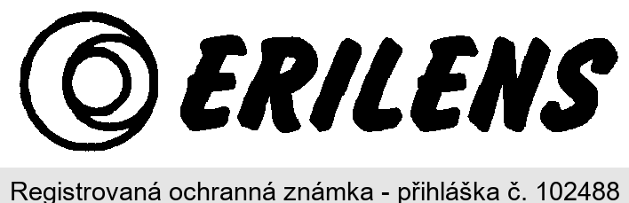 ERILENS