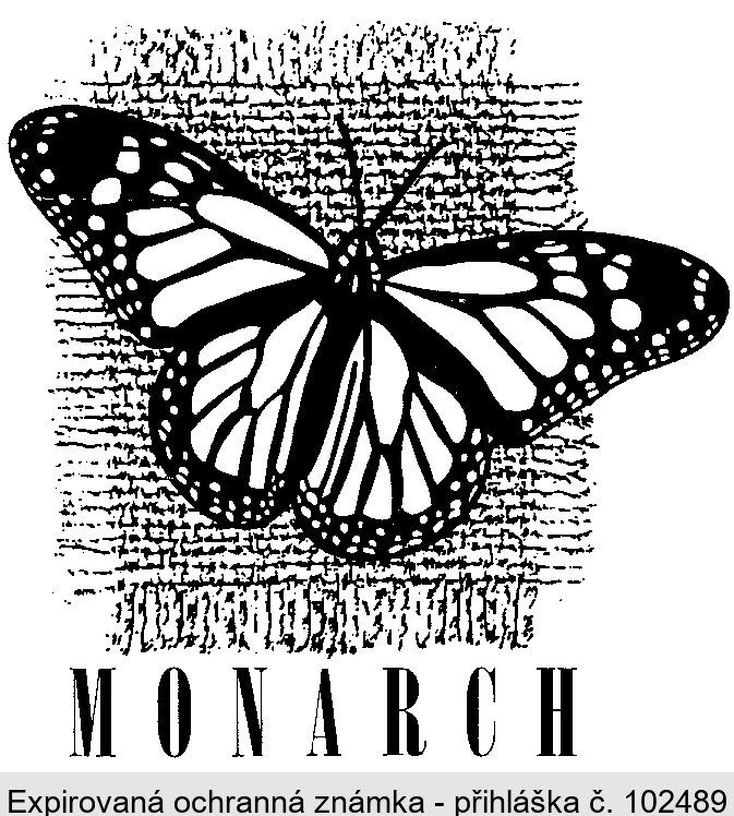 MONARCH