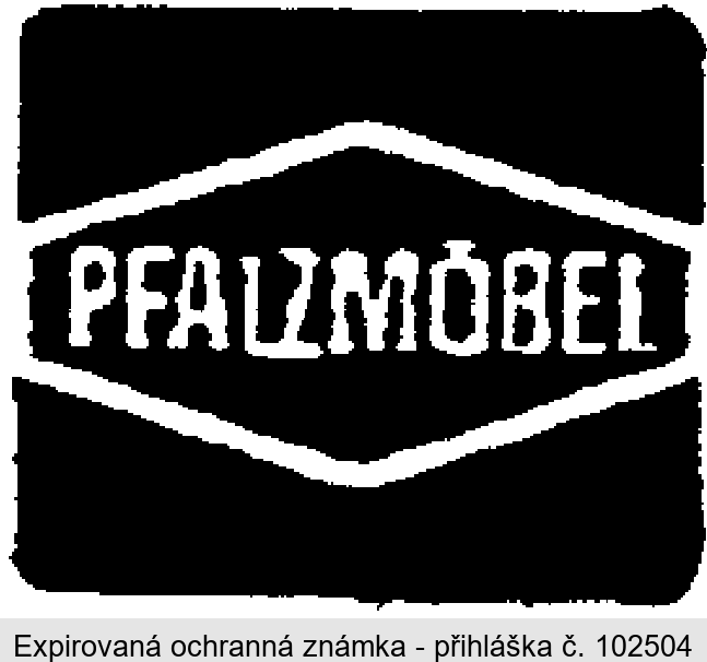 PFALZMÖBEL