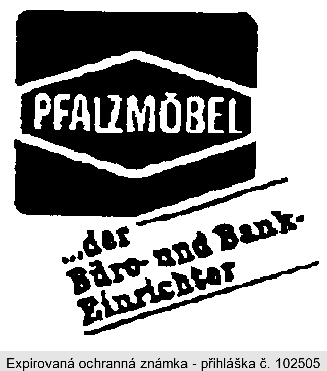 PFALZMÖBEL ... der Büro- und Bank- Einrichter