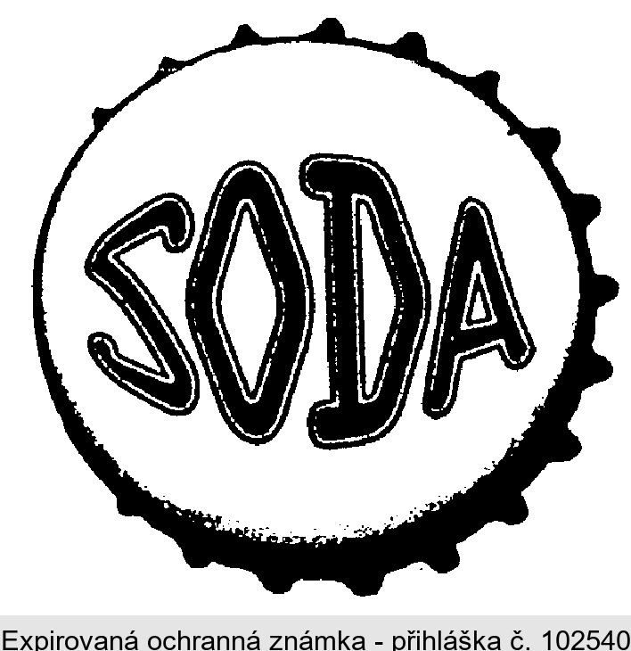 SODA