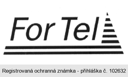 For Tel