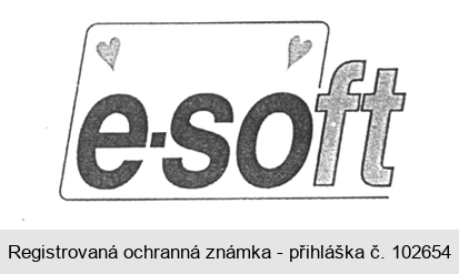 e-soft