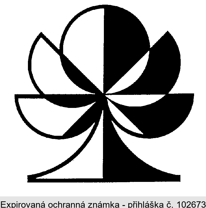 Ochranná známka