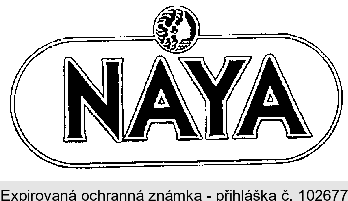 NAYA