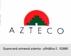 AZTECO