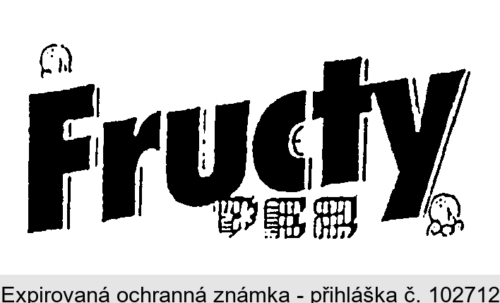 Fructy