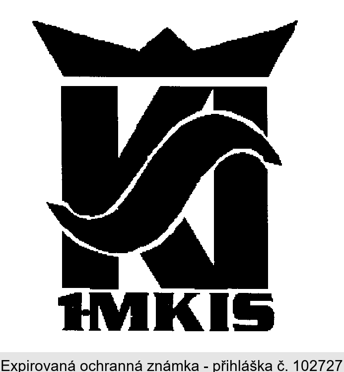 1-MKIS