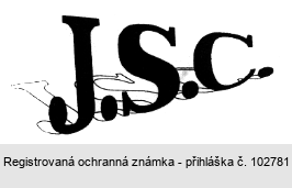 J.S.C.