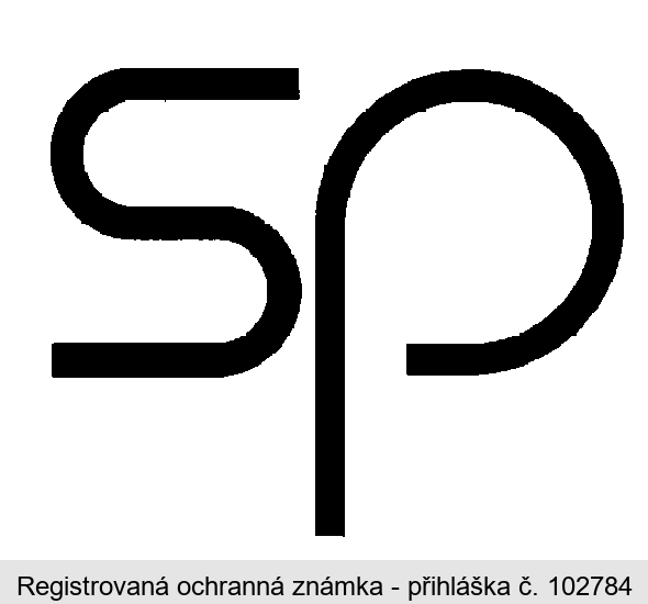 SP