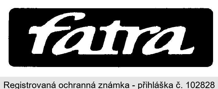 fatra